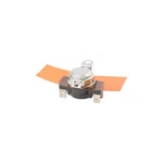 WB21K10127 Range Switch High Limit. Fixed Price $70.48.