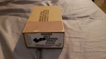 Genuine New WP8206419 Oem Whirlpool Microwave Interlock Switch (8206419). Fixed Price $13.00.