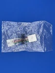 New Genuine Sub-zero Refrigerator Ice Maker Wire Harness Connector 7024962. Fixed Price $69.95.