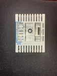 Whirlpool W10215034 Infinite Switch, Dual Surface Element, Cooktop. Fixed Price $120.86.