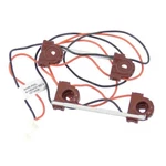 Whirlpool W10834787 Wire-harness. Fixed Price $39.63.