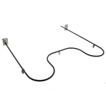 Bake Element For Maytag, Whirlpool, AP6011209, PS11744404, WP74010750. Fixed Price $35.88.