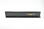 Kenmore Range Oven, 30" Touch Panel Only # WB36K5515 (board Not Included). Fixed Price $199.99.