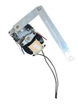 Dacor Downdraft Snorkel Motor Limit Switch 76457, 62198, 86919, DE81-06588A -B90. Fixed Price $298.97.