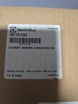 Frigidaire Range Element Part # 387761255 Induction Coil New. Fixed Price $29.84.