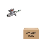 AP6018817-A PS11752120 Oem For Whirlpool Stove Burner Valve Part # Model A1. Fixed Price $246.29.