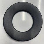 Samsung DG62-00122A Range Burner Cap. Fixed Price $56.98.