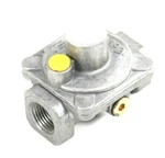 Fisher Paykel Regulator Ng-lpg Us Oem 530310 Sealed *new*. Fixed Price $58.99.