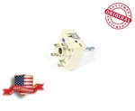 318191000 Original Frigidaire Kenmore Dual Infinite Switch New Genuine Oem. Fixed Price $67.98.