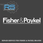 Repair Service For Fisher-paykel Oven / Range Control Board 237784. Fixed Price $119.99.