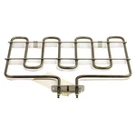 Bertazzoni 606079 Appliance Oven Resistance 2100W 230V. Fixed Price $152.58.