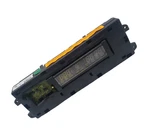 Genuine Oven Control Board 164D4779P001 *same Shipping & 60 Warranty. Fixed Price $189.88.