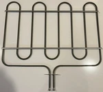 Samsung DG47-00071C Bake Heater. Fixed Price $41.86.