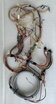 8301871 Kitchenaid Double Wall Oven Main Wire Harness, Conduit & Terminal Block. Fixed Price $149.99.