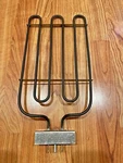 Dacor Range Grill Element Model / M50C. Fixed Price $285.00.