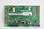 Genuine Kenmore Range Oven, User Interface # 316575402. Fixed Price $29.98.