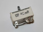 Maytag Cooktop : Surface Element Control Switch (W10843843 / W11661906) P8212. Fixed Price $15.92.