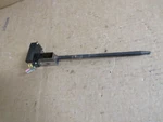 Range Thermostat Ass. Part # WB24X175. Fixed Price $18.98.