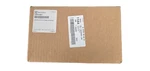 Frigidaire Wall Oven-micro Control 5304533827 A16995802 ! Free Shipping S1. Fixed Price $60.99.