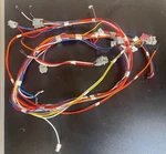 Oem Range Main Harness WB18X28898 For PGS930YP3FS. Fixed Price $79.96.