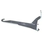 Electrolux/frigidaire Right Door Cam/hinge 5304470550. Fixed Price $41.00.