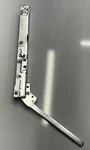 AEH75637208 Lg Microwave Hinge. Fixed Price $64.96.