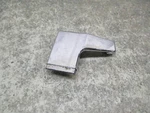 Range Left End Cap Part # WB7X6888. Fixed Price $15.00.