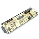 9763680 Whirlpool Range Control Lifetime Warranty Ships Today!*. Fixed Price $49.98.