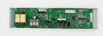 Corecentric Range/oven Control Board Replacement For Whirlpool 3191107. Fixed Price $176.31.