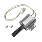 MEE61841401 Gas Oven Igniter For Lg MEE61841403, AP5214765, PS3535362. Fixed Price $35.50.