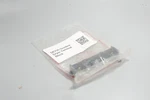 DE705 Gemline Dryer Terminal Block. Fixed Price $14.87.