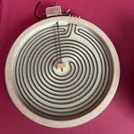 Lg Range Radiant Surface Element MEE64286401. Fixed Price $120.00.