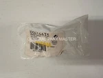 Genuine Oem Bosch Wall Oven Fuse-thermal 00414633. Fixed Price $58.00.