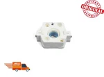 Whirlpool Original WP74005954 New Genuine Oem Range SWITCH71002670 74006025. Fixed Price $47.98.