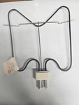 RP651 Oven Element. Fixed Price $18.99.