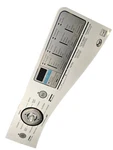 Oem Whirlpool Washer Control W10446429 1-YEAR Warranty Free Same Day Shipping. Fixed Price $49.99.