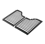 W10594439 Burner Great Replacement For Whirlpool Plus Amana Cast Iron Grate Gas. Fixed Price $98.99.