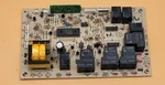 Genuine Microwave Thermador Control Board PART#36-03. Fixed Price $400.00.