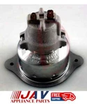 For Range Oven Lamp Receptacle Inv# AO1294. Fixed Price $150.49.