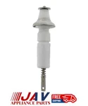 For Thermador Range Spark Igniter Inv# HY583. Fixed Price $56.87.