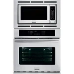 Frigidaire Gallery Series FGMC2765PF Inch Combination Wall Oven. Fixed Price $1499.99.