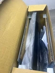 Zephyr ZRC-01RM Ductless Recirculating Kit For Roma Island Series Range Hoods. Fixed Price $74.99.