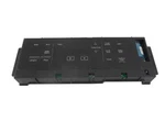 Whirlpool W11159621 Control Board Oem Brand New. Fixed Price $179.99.