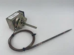 Thermador Prds Prse Small Oven Thermostat 15-10-326 00487259 EA5-480-48. Fixed Price $267.95.