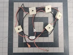 Frigidaire Kenmore Oven Range Spark Switch Harness 316580615 316219025. Fixed Price $27.95.