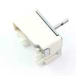 DG44-01009A Samsung Regulator-energy Single. Fixed Price $71.96.
