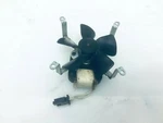 Ge Convection Oven Model 164D531260HZ Fan Motor Assembly P/n J2380505522. Fixed Price $69.00.