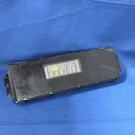 Whirlpool Range Control Board Part # W10110451 W10116542 Free Ship. Fixed Price $19.95.
