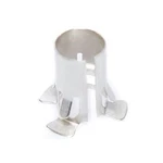 Whirlpool WPW10278150 Genuine Oem Mounting Clip For Spark Electrode Fits:. Fixed Price $9.90.