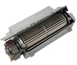 (ships Today) Oem Samsung Oven Vent Fan DG31-00026C 1-YEAR Warranty. Fixed Price $92.39.